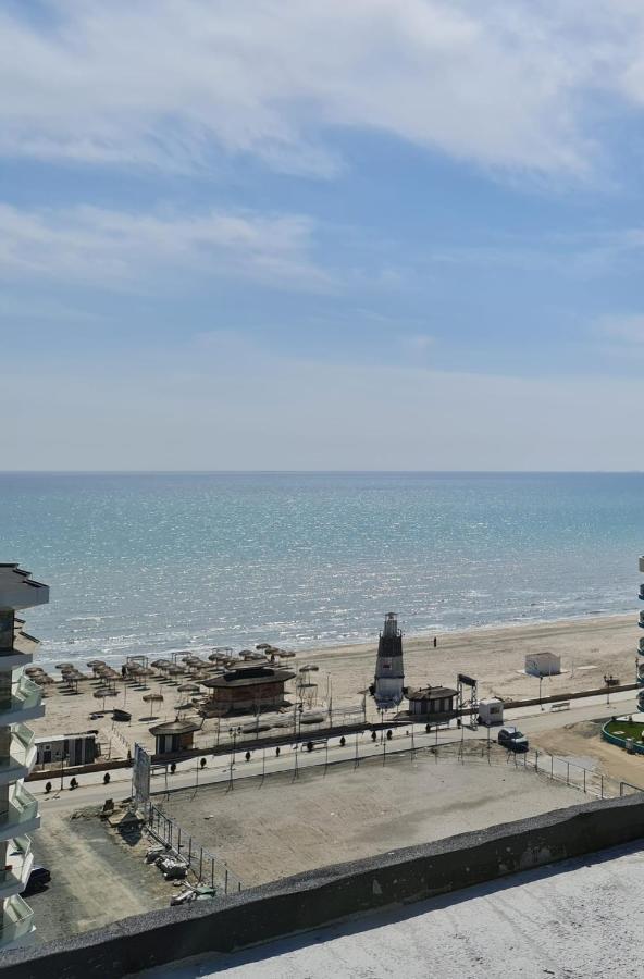 Wave 4 Mamaia Nord