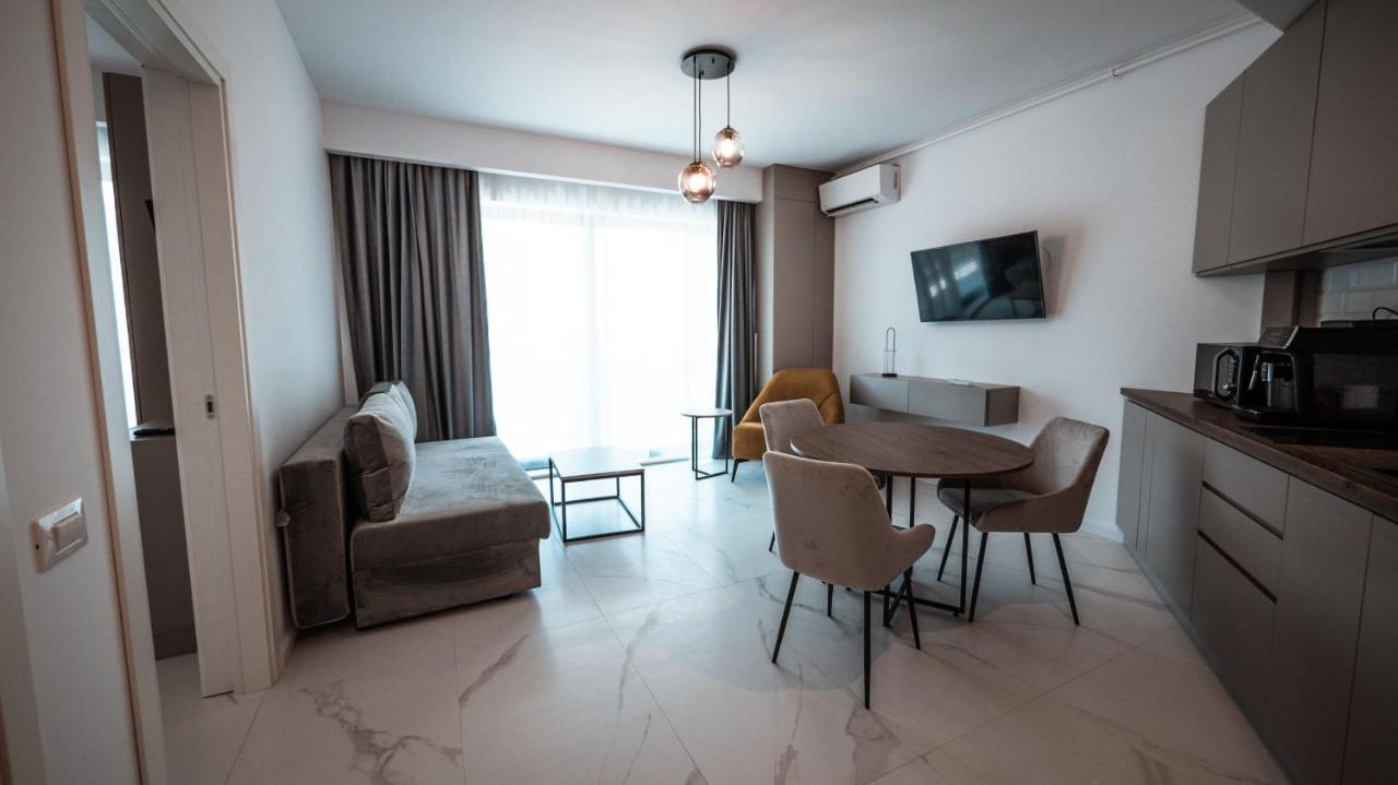 Wave 4 Mamaia Nord *