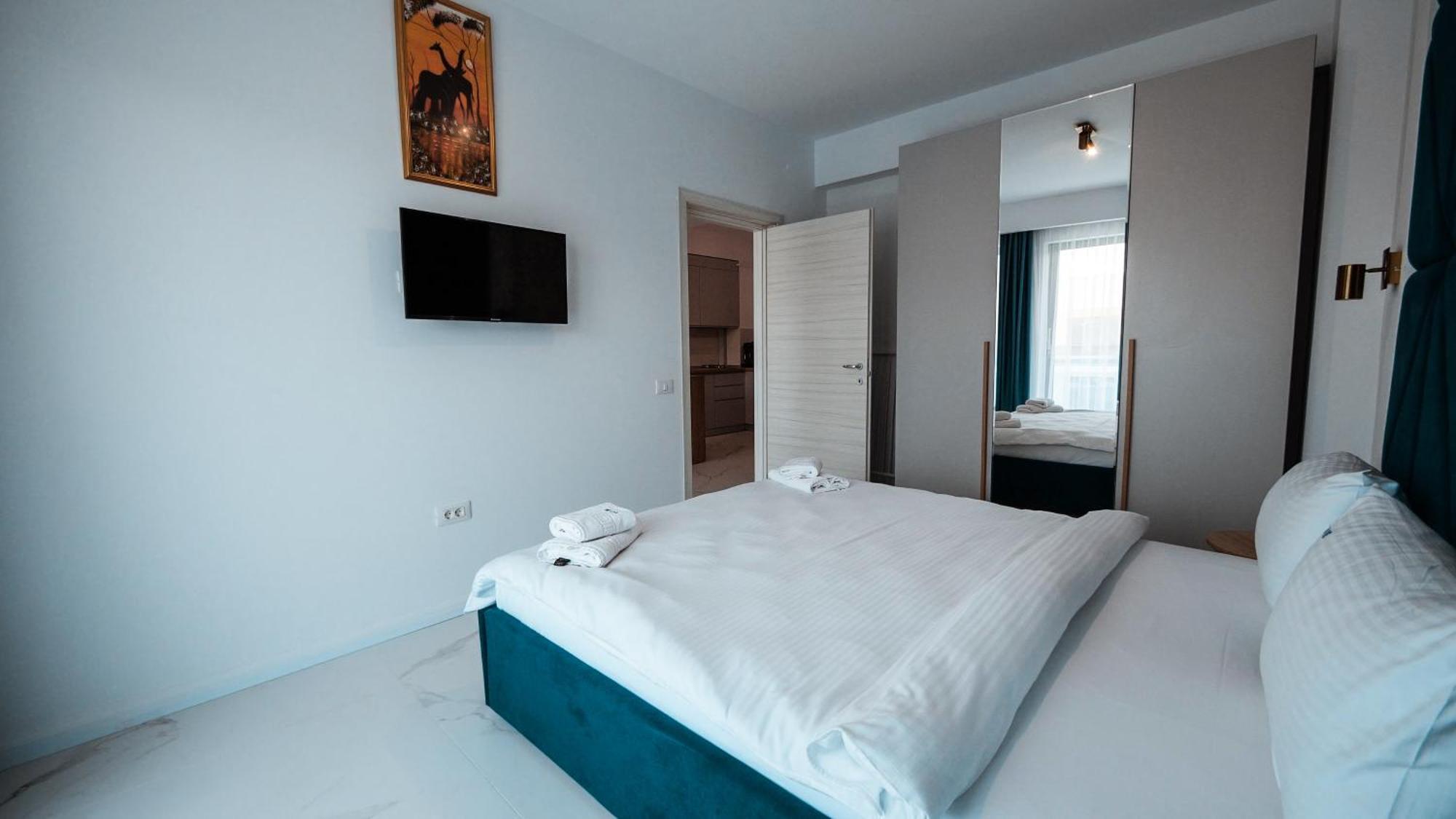 Wave 4 Mamaia Nord